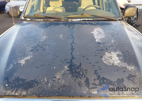 2002 Toyota Tacoma Prerunner from USA, damaged, VIN 5TEGM92N42Z014597